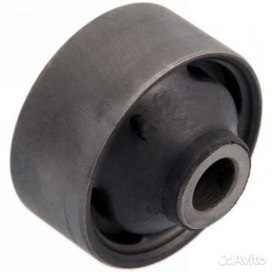 Сайлентблок chrysler sebring dodge caliber mitsubi