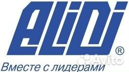 Торговый представитель