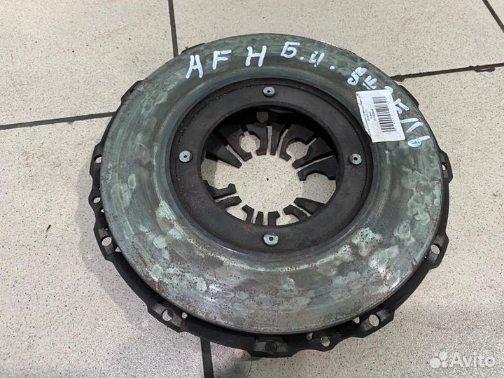 Корзина сцепления Volkswagen Passat B4