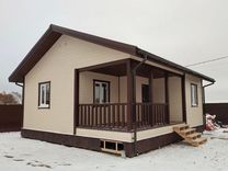 Дом 42 м2. Дом 42 м2. Проект дома 25 м2. Дом 42 квадратных метра планировка. Дом одноэтажный с мансардой 120 кв.