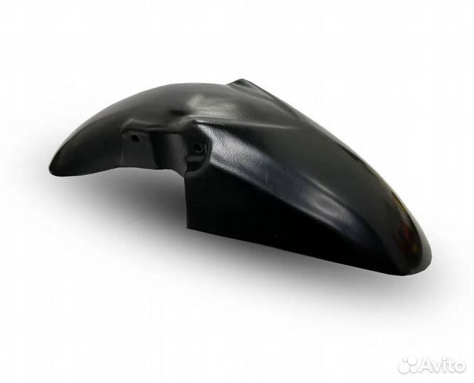 Крыло переднее для Suzuki GSF 1200-650 00-06