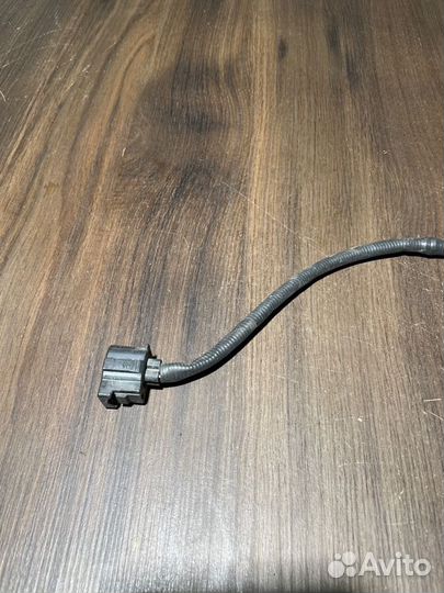 Датчик кислорода Mercedes-Benz Gl-Class X164