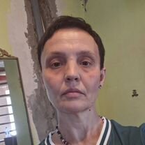 Мужской мастер парикмахер, Киев
