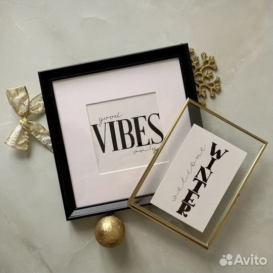 Картины для интерьера тушь