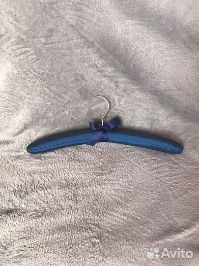 Плечики для одежды
