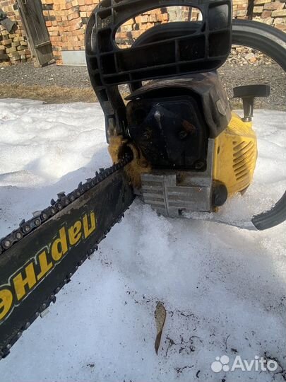 Аренда виброплиты.Ремонт бензоиструмента