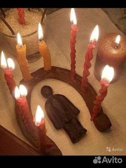 Обучение. Гадание. Помощь