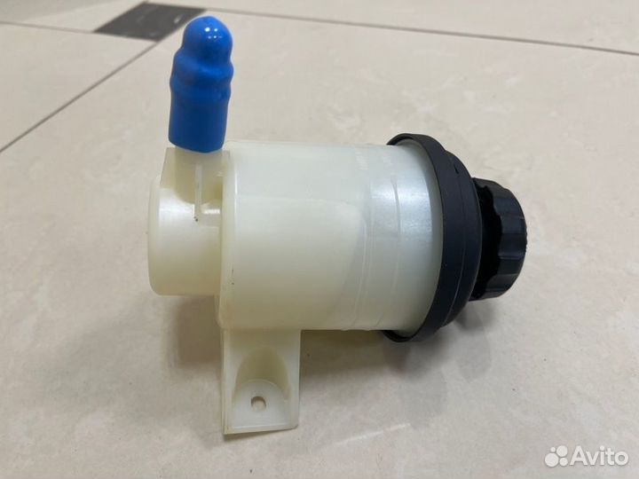 Бачок гидроусилителя руля Tagaz Vega C100