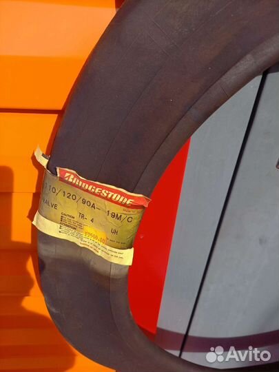 Запчасти на мотоцикл yamaha