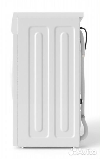 Стиральная машина Sunwind swme703