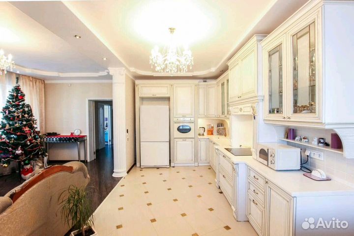 Профессиональное фото интерьера