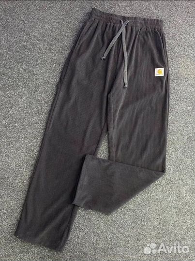 Спортивные штаны