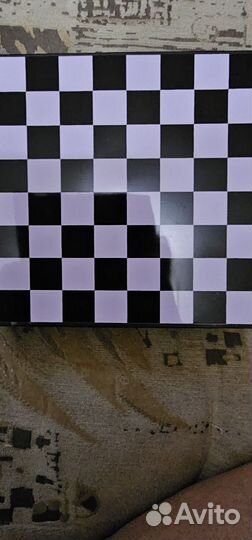 Шахматы,шашки,нарды