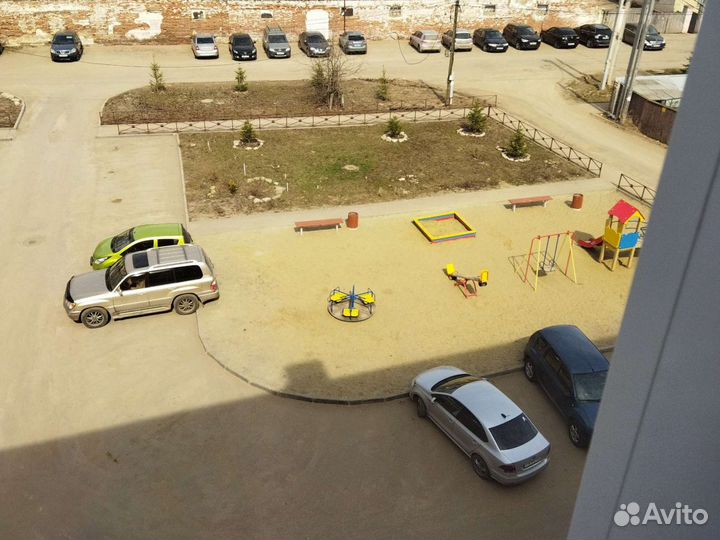 Песок для блогоустройства