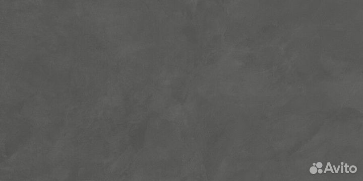 Evolution Gris Керамогранит серый 59,5х119,1 Матов