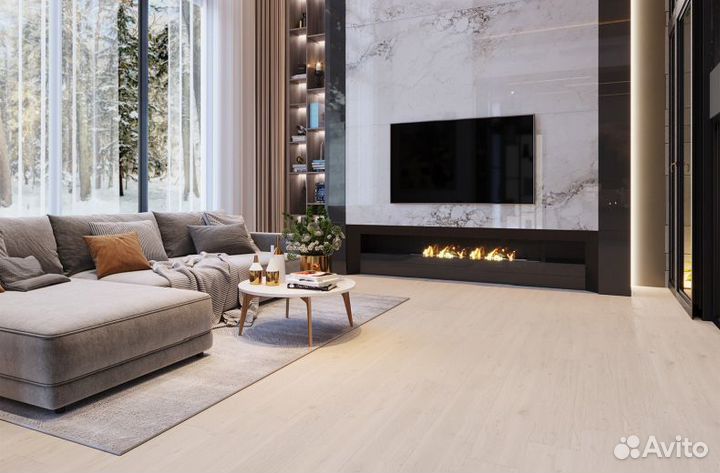 Керамогранит