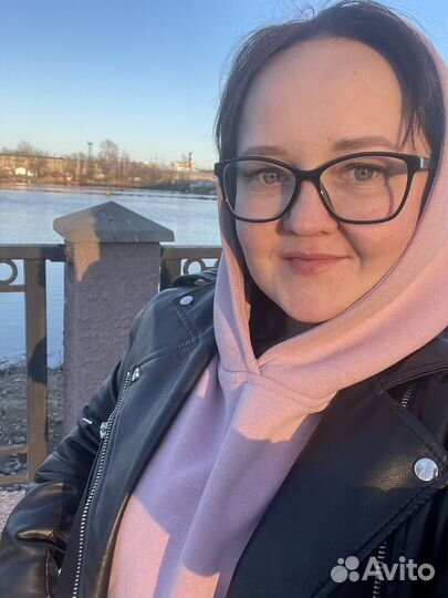 Онлайн консультант,администратор,модератор