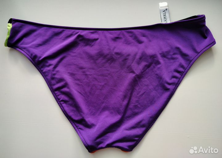 Бикини La Perla, Португалия 46 р-р