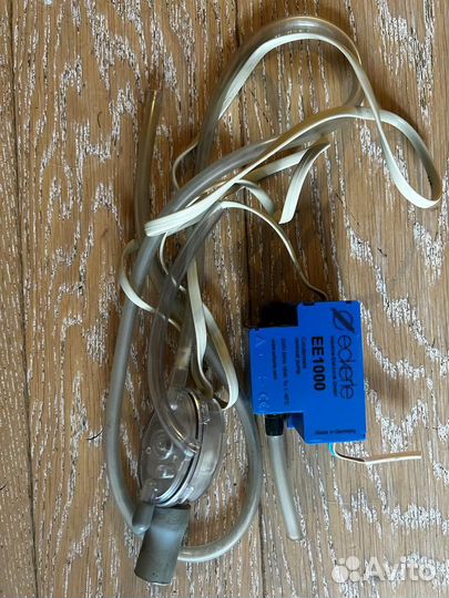 Помпа для кондиционера