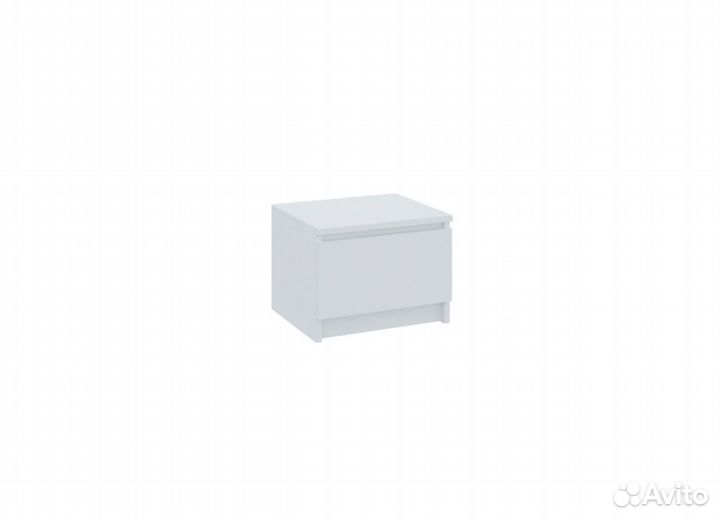 Тумба прикроватная