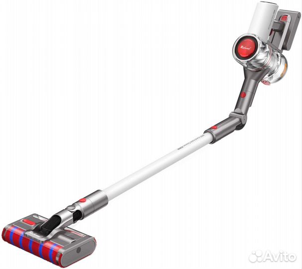 Беспроводной пылесос Xiaomi Redroad V17