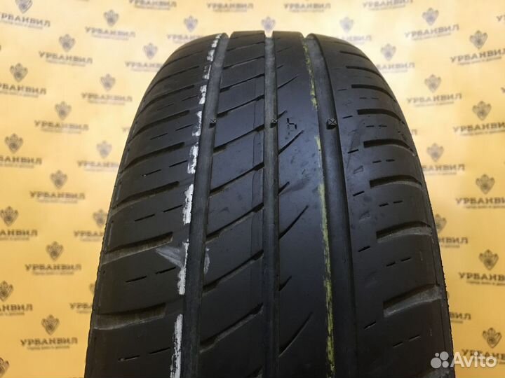 Matador MP 44 Elite 3 185/65 R15 88T