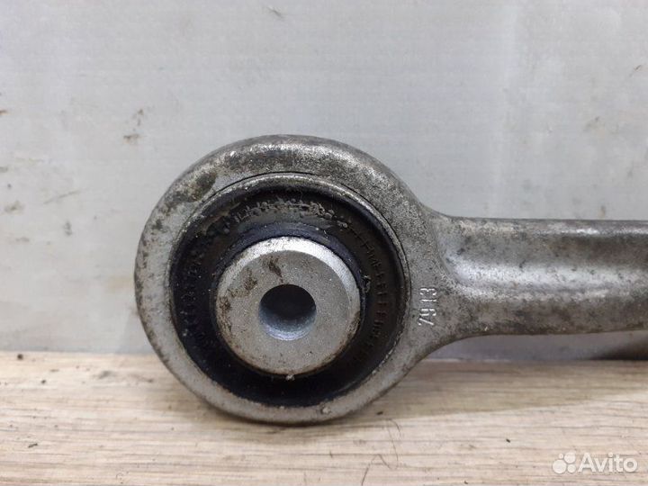 Рычаг передний правый Audi A6 Allroad C7 3.0