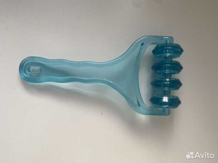 Аксессуары oriflame