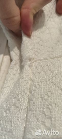 Платье женское размер 40/42