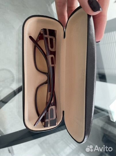 Очки для компьютера