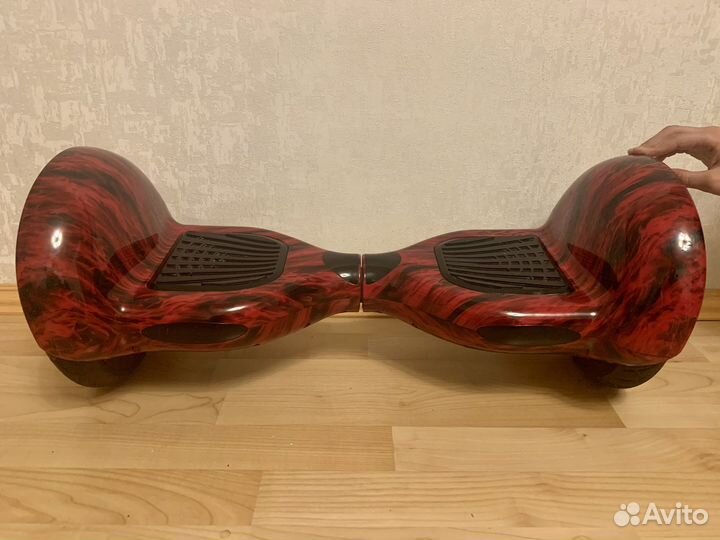 Гироскутер бу