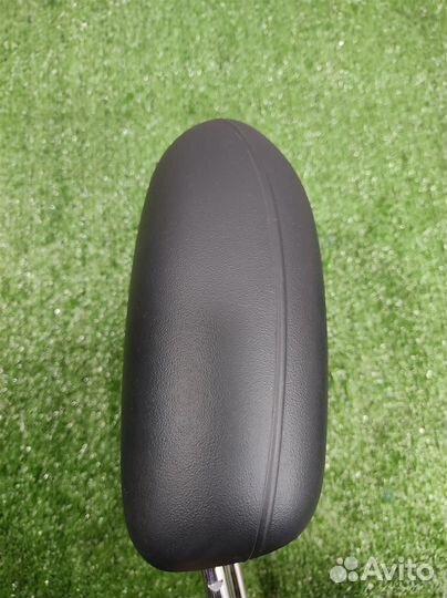 Подголовник Toyota RAV4 A2 2005