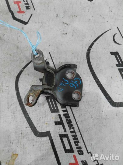 Петля двери honda isuzu accord aska capa HR-V torn