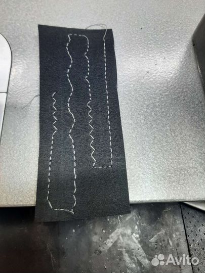 Подольск 142