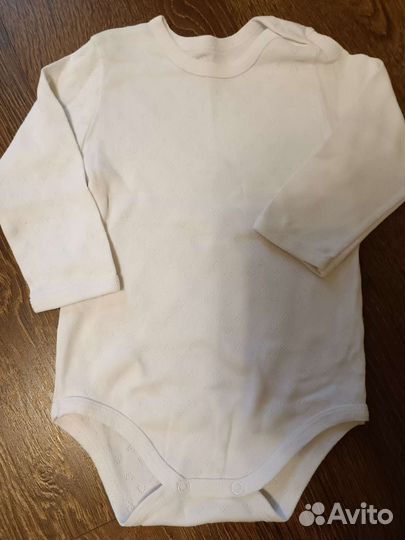 Костюмы, кофты, боди для девочки