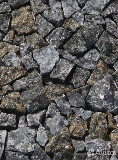 Мозаика картина панно из натурального камня