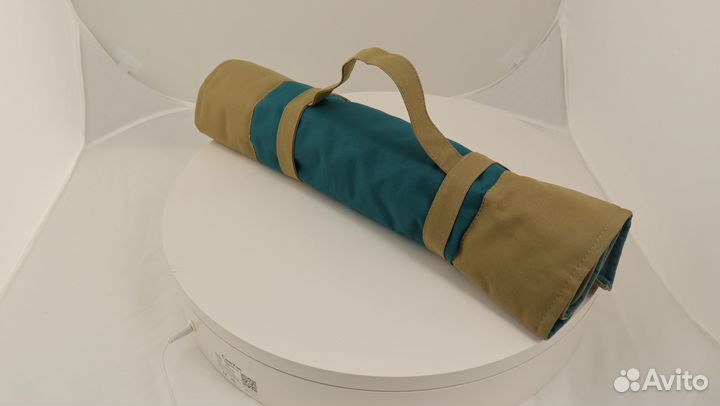 Подстилка для собак водонепроницаемая