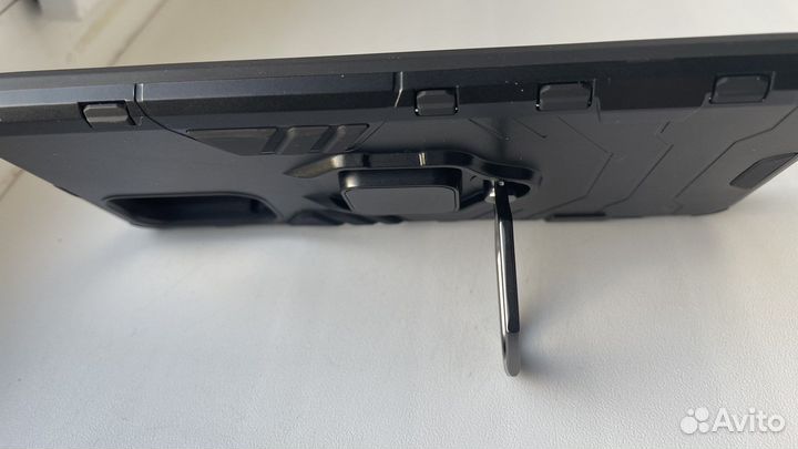 Xiaomi redmi note 10s чехол