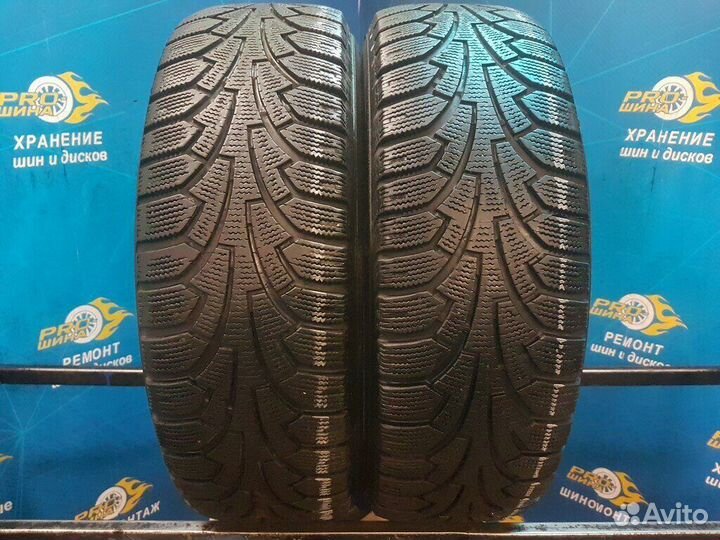 Nokian Tyres Nordman RS 185/70 R14