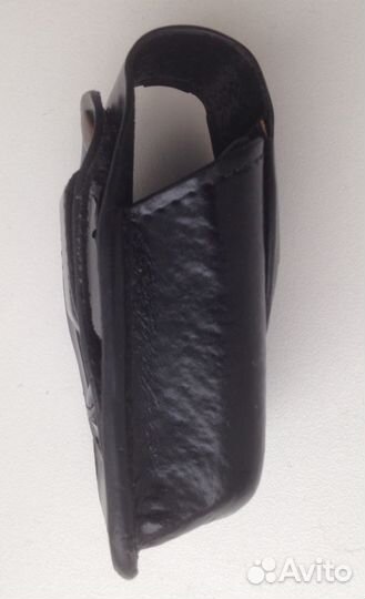 Чехол/футляр для телефона на ремень
