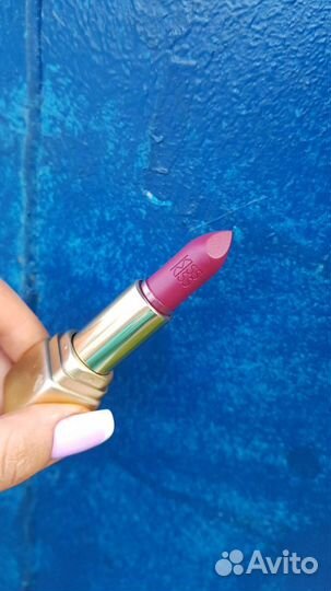 Помада Guerlain matte 377 оригинал новая