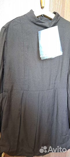 Школьная форма для девочки