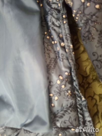 Куртка Pelican