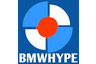 BMW HYPE