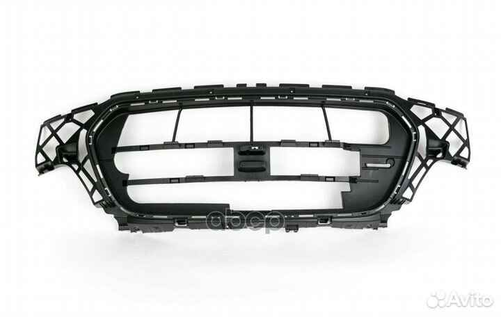 Кронштейн 2071325 ford