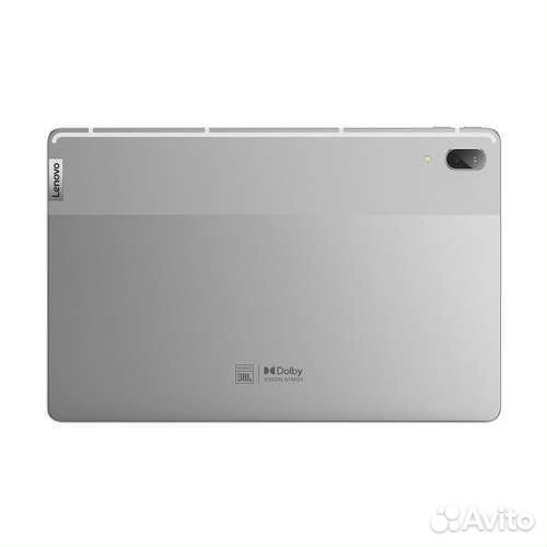 Новый планшет Lenovo Tab p11 Pro 2021 6+128 870SD