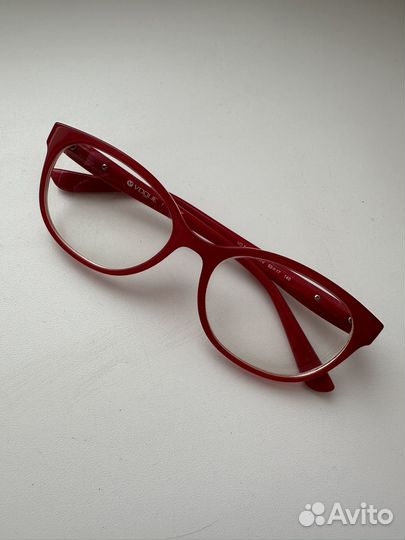 Очки для зрения Vogue. Оригинал