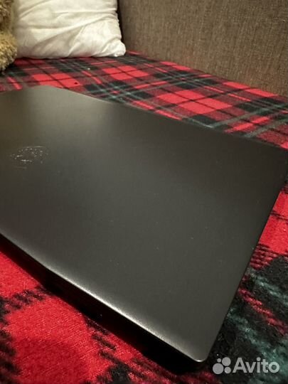 Игровой ноутбук MSI sku katana gfИгровой