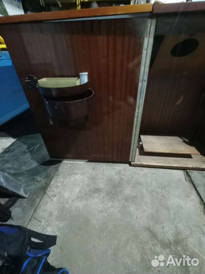 Швейная машина Чайка 3