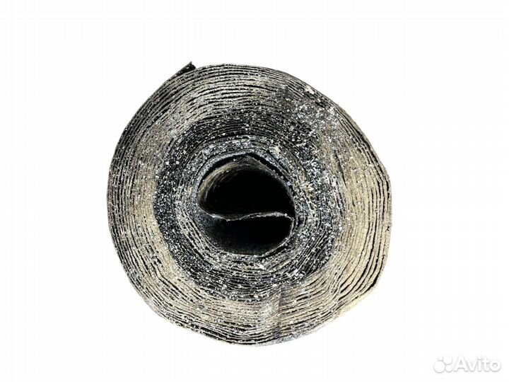 Рубероид рпп-300